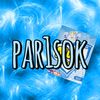 par1sok