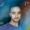 user4411732561393