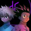 7_tanjiro_kamado
