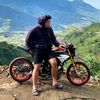 fajar_lutfy