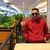 marioman.33