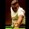 vinay_6ix