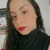 adversooos