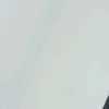 irhamna_.31