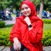 ekasaputrie_nba