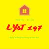 LYsT 147