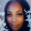 reginaanderson3514