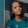 joybeautydavid1