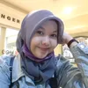 nikenmulyani173