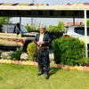 shex_salam_khailani