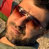 muhamadmustafa1181