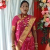 sivkumarimandal1