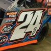 martybroussard825