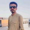 sajid.jatoi52