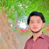 zohaibsiyal22