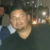 jamiroh95