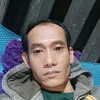armasetyajagatwen