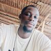 kouadio.ernest.t15gmail1