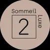 sommeil2luxe