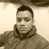 priyanto1389
