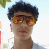 r_enessg7