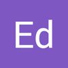 edmcnamara2