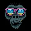 sssstickkyy