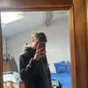 kylian_kg63