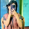 tasnin.tisha7