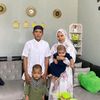 adul_saini