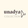 unadya