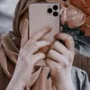 sarir_opm
