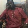habibegueye