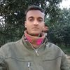 mdnajmulsordar511