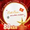nguoi.tho_20