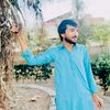 naveedmaiik.ko8