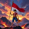Devid Christanto