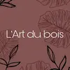 art.du.bois