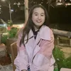 520nnht