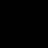 www.tiktok.comwongmumet