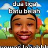 al_tung_tung_sahur