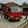 ayah_endok