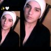adonisaliasadonito