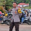 andariasdregs