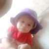 warnipanai_123