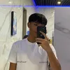 jibbben