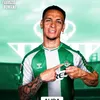 realjuniorsfc2