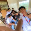 arjaynatoo