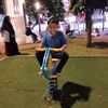 iniiiiifahmi