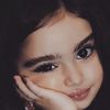heye_mh